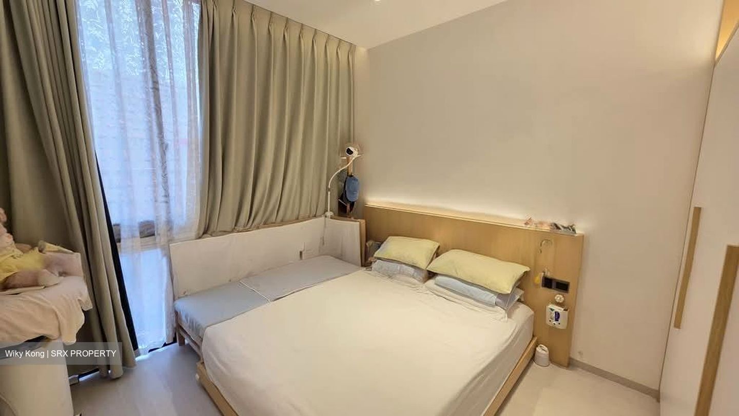 Urban Heritage (D12), Apartment #554924791